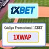 Avatar of codigofreebet