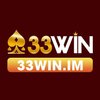 Avatar of 33winim