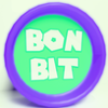 Avatar of BonBitGames