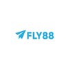 Avatar of fly88africacom