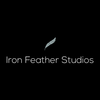 Avatar of Iron Feather Studios