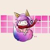 Avatar of cindy980240