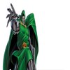 Avatar of Supremo