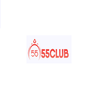Avatar of 55club