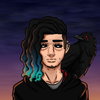 Avatar of s0raven