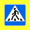 Avatar of VordisSccModels