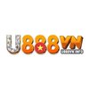 Avatar of U888