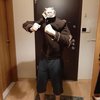 Avatar of Emilien_Chvll