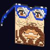 Avatar of PixelPete