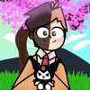 Avatar of KErroSEEN