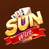 Avatar of sunwin05com