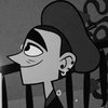 Avatar of Andres.Alejandro1