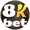 Avatar of 8KBET