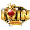 Avatar of iwingreen