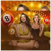 Avatar of Soicaulode Club