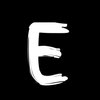 Avatar of Extron