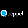 Avatar of Queppelin