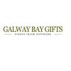 Avatar of Galway Bay Gifts