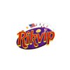 Avatar of Rikvipguru1