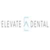 Avatar of Elevate Dental Temecula