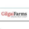 Avatar of Gilgai Beef & Sheep Meat Suppliers