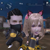 Avatar of khanefty46h