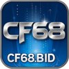 Avatar of Cf68 –  An toàn và uy tín