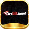 Avatar of min88bond