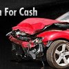 Avatar of One Hour Cash 4 Cars LLC