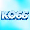 Avatar of ko66netvc