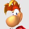 Avatar of Rayman
