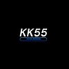 Avatar of kk55design