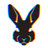 Avatar of Midnightgameing6