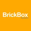 Avatar of BrickBox