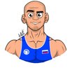 Avatar of Marat_Gusenov