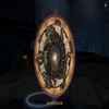 Avatar of abcgoodman770