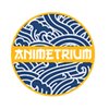 Avatar of Animetrium