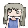 Avatar of Kal3D