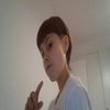 Avatar of noeliapr