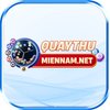 Avatar of quaythumiennamnet