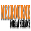 Avatar of Melbourne Bobcat Service