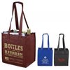 Avatar of Promo Products