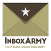 Avatar of InboxArmy LLC