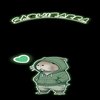 Avatar of CAQUIBARRA