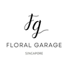 Avatar of Floral Garage Singapore