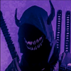 Avatar of alisher1233df