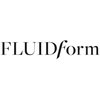 Avatar of Fluidform Pilates