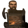 Avatar of CursedToilet2