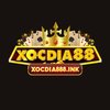 Avatar of xocdia888ink