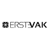 Avatar of erstvak